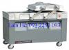Máy hút chân không thực phẩm